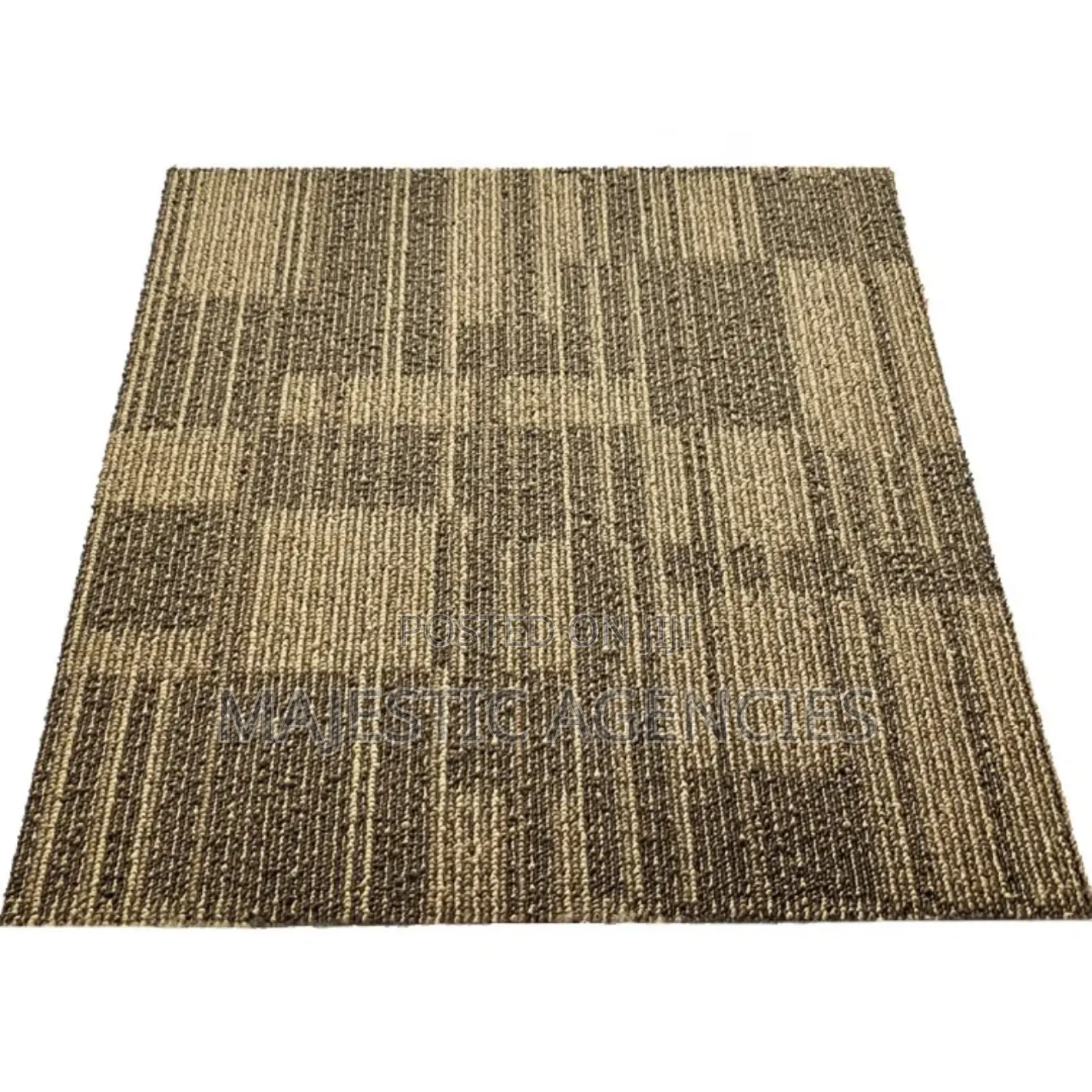 High Quality Carpet Tiles