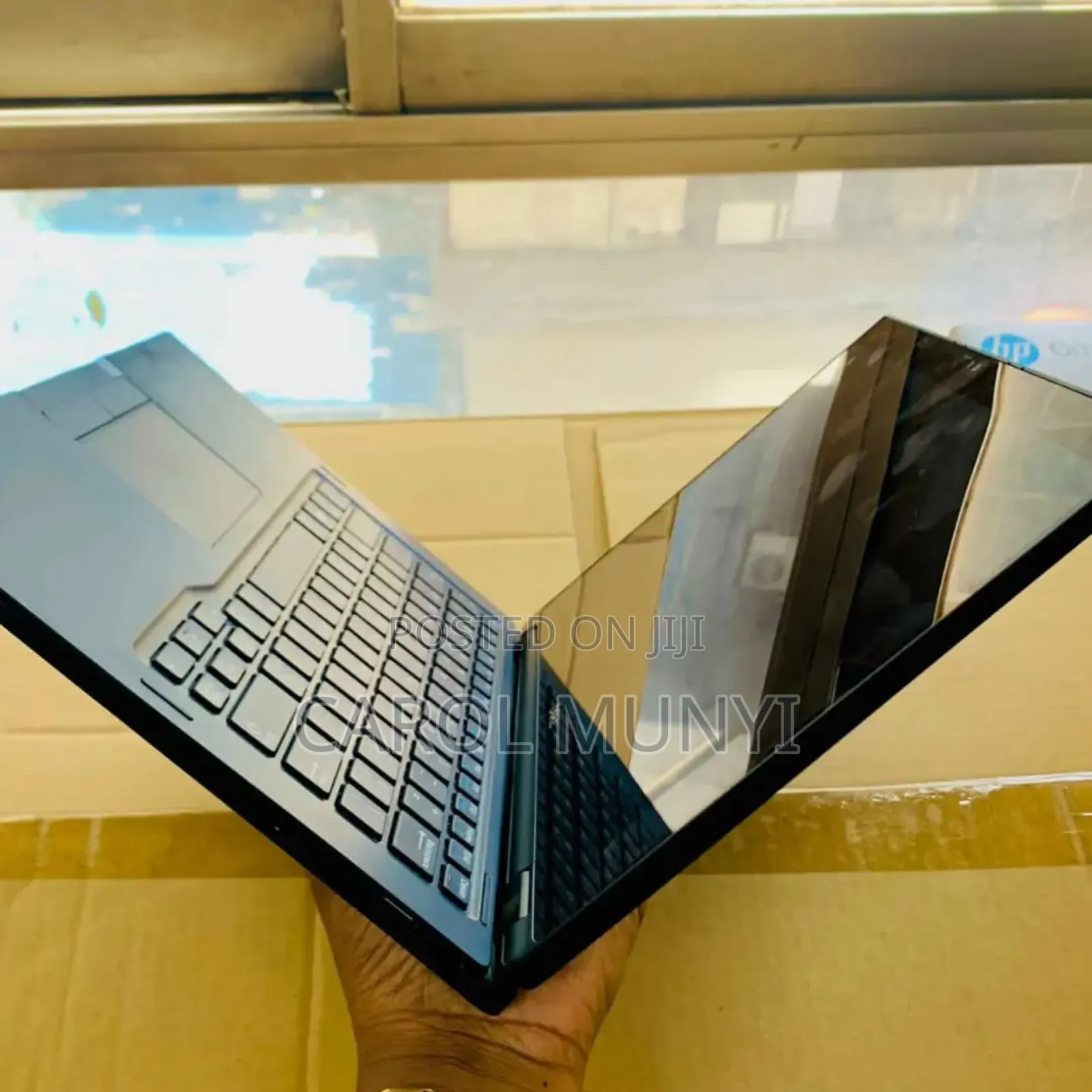 New Laptop Dell Latitude 7390 8GB Intel Core I5 SSD 256GB