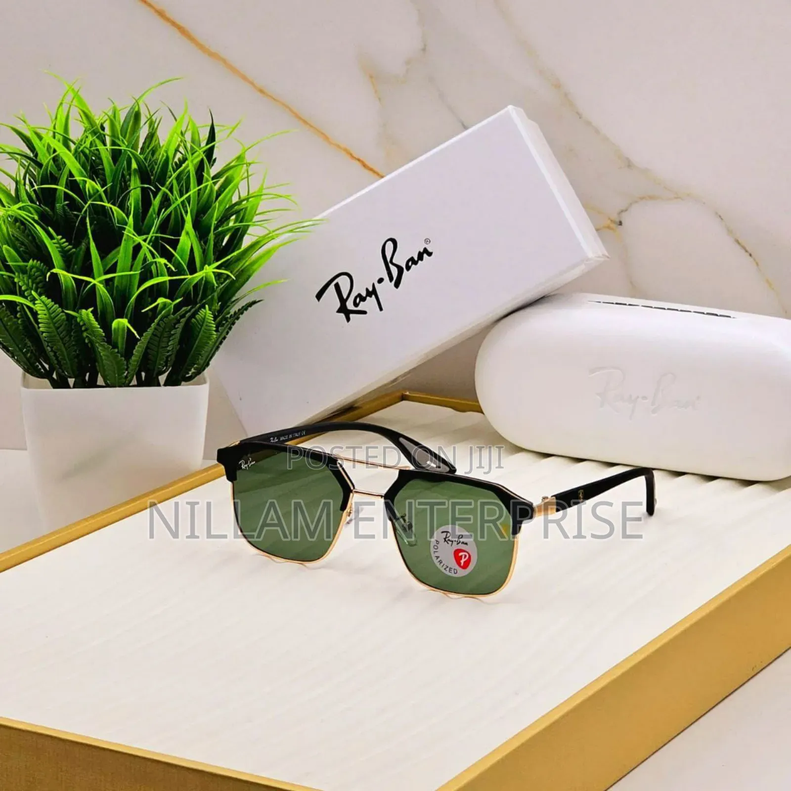Quality Sunglasses