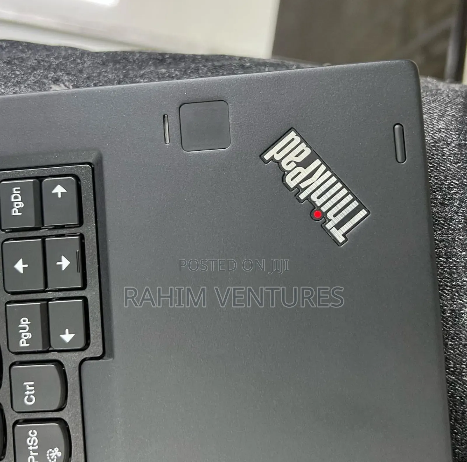 Laptop Lenovo ThinkPad X380 Yoga 16GB Intel Core i7 SSD 512GB