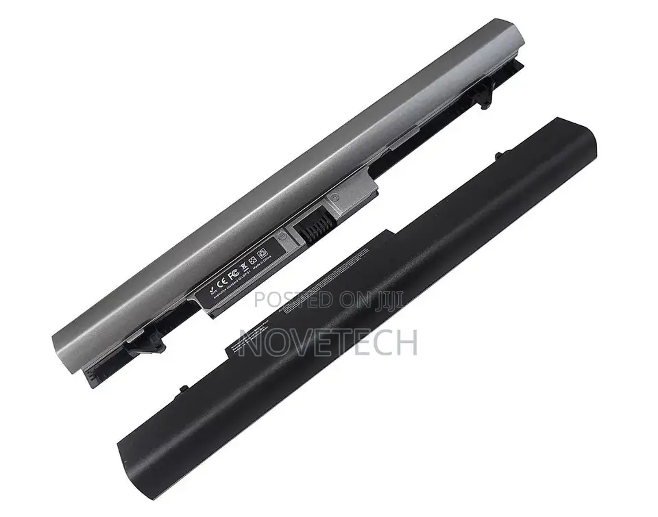 Laptop Battery RA04 RA04XL for HP Probook 430 G1 430 G2