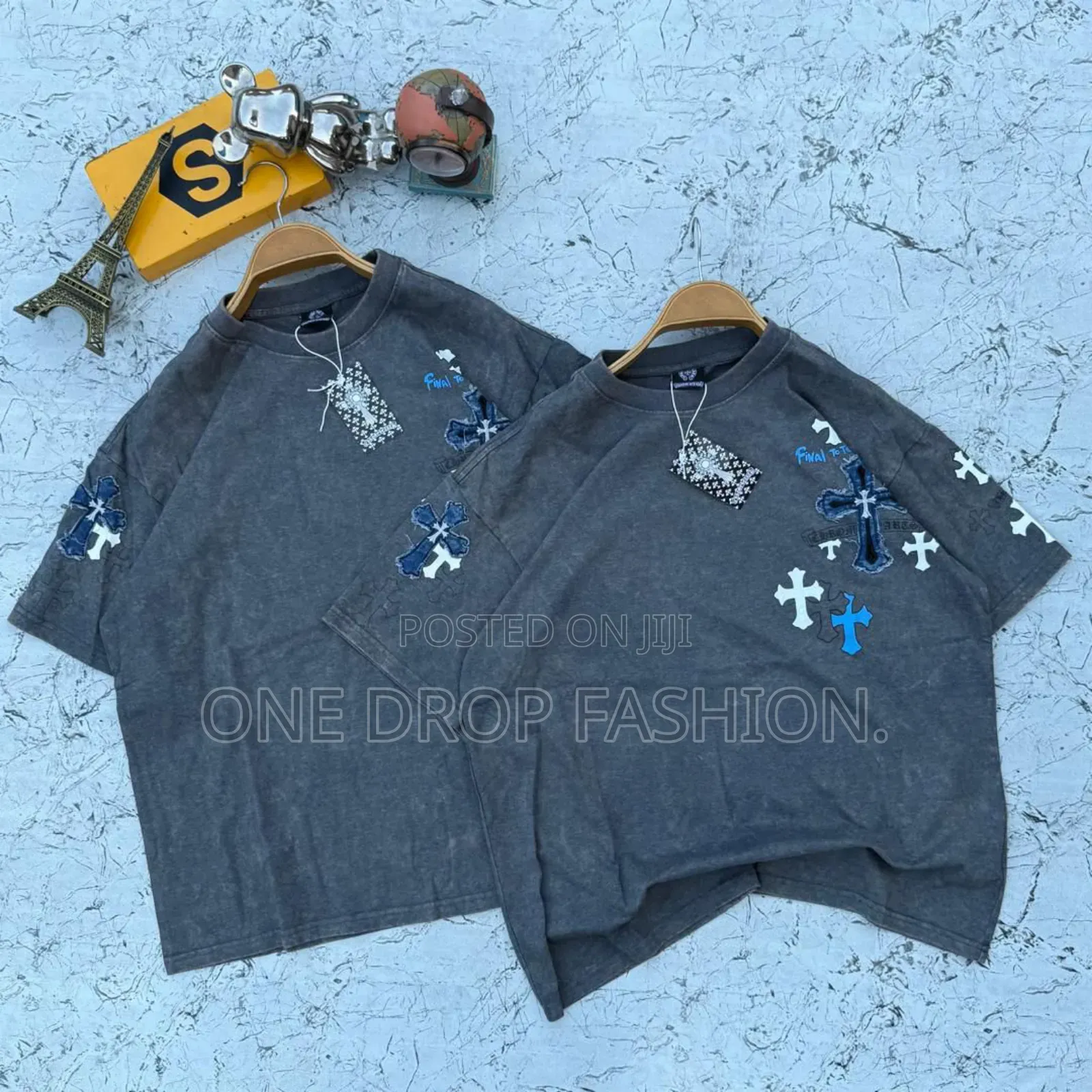 Quality Tshirts 69