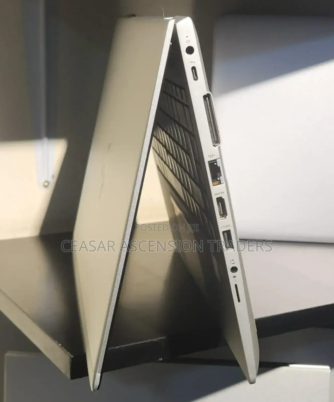 Laptop HP EliteBook 840 G5 16GB Intel Core I7 SSD 512GB