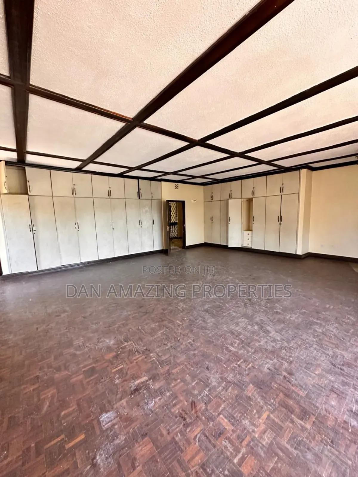7bdrm Maisonette in Mutero On 1 Acre, Karen for rent