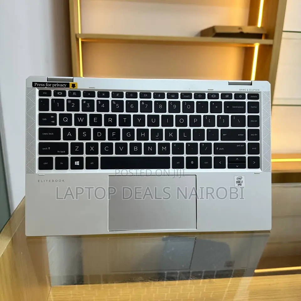 Laptop Cyberpower Fangbook 4 KLX6 6GB Intel Core I7 SSD 512GB