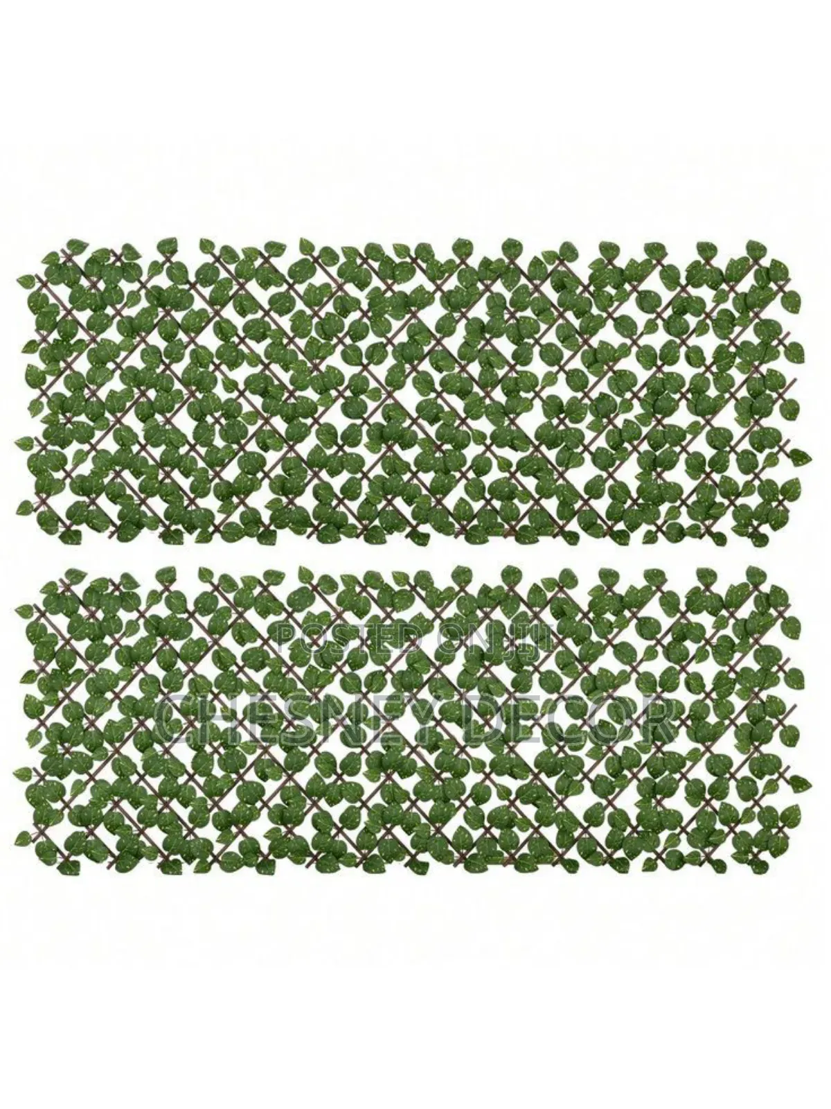 Privacy 2mhedge