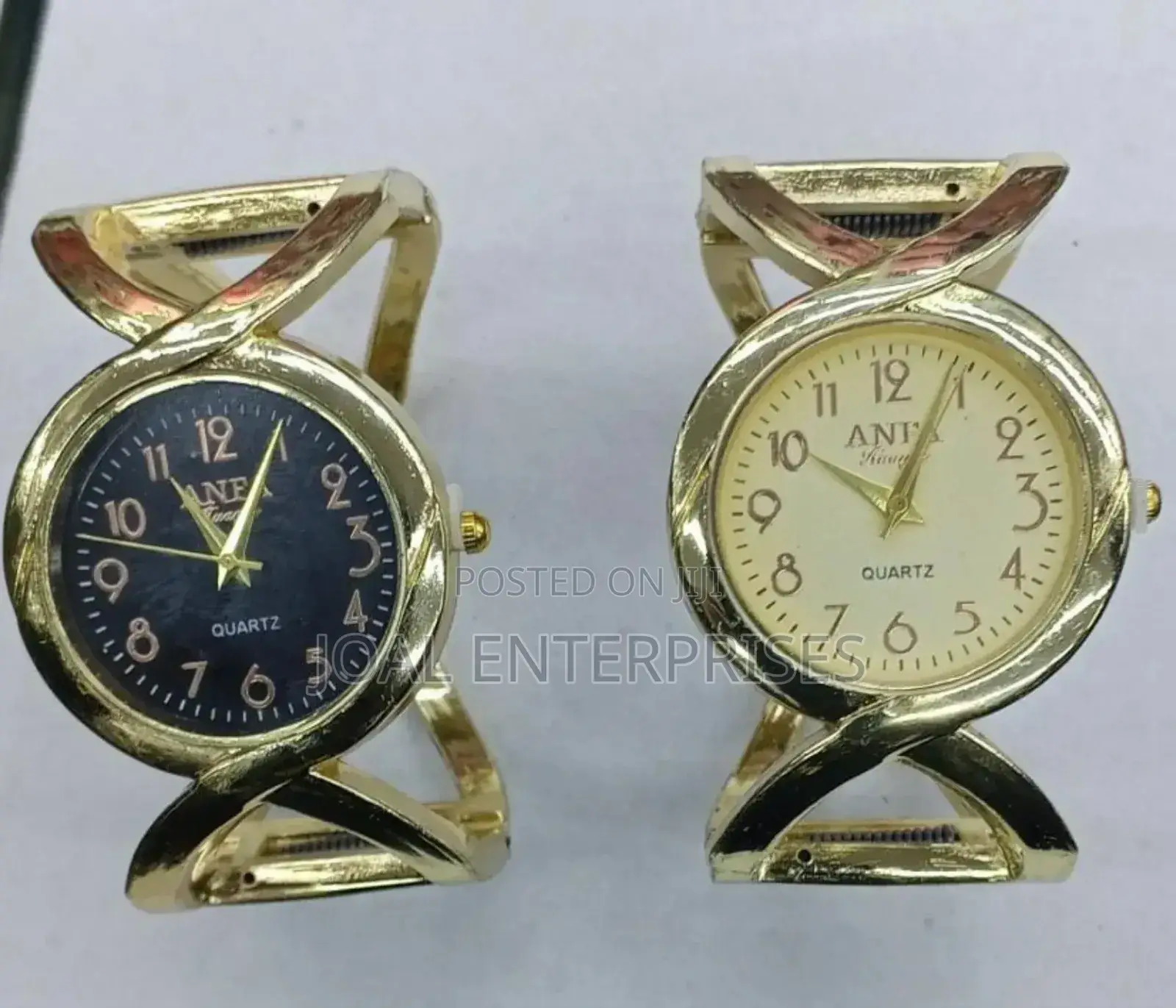 High Quality Watch