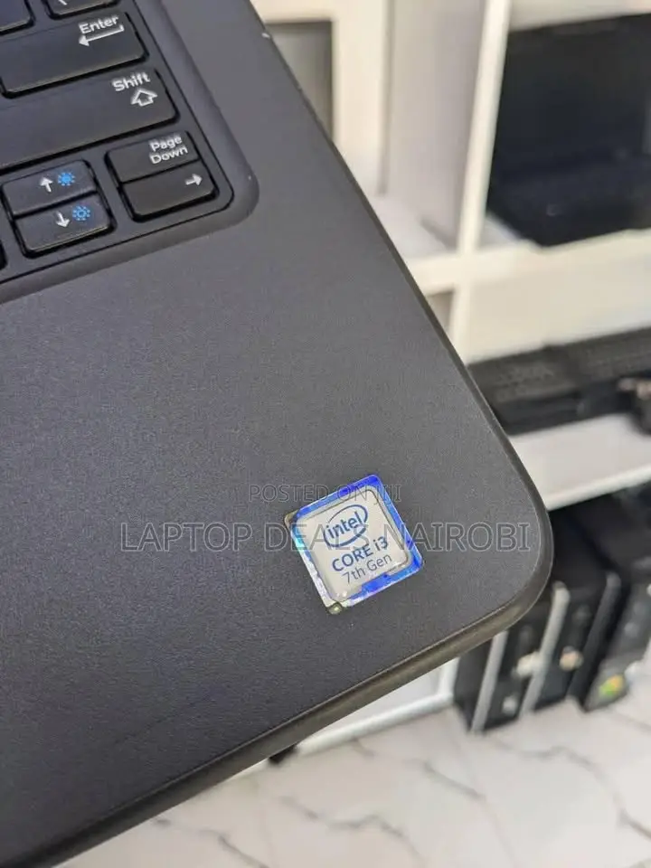 Laptop Dell 8GB Intel Core I5 SSD 256GB
