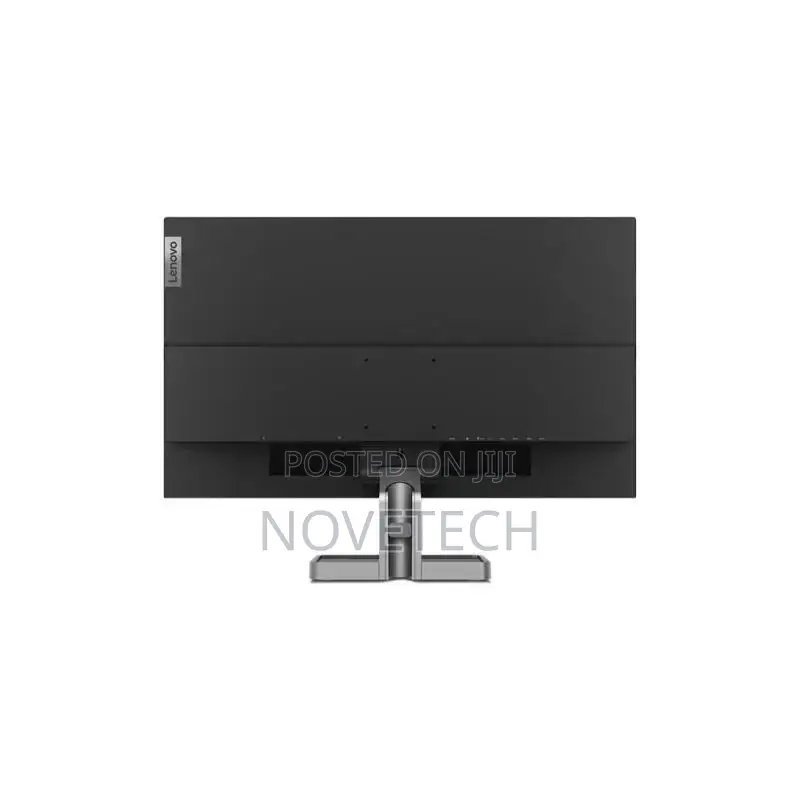 New Lenovo L32p-30 32" Inch Uhd USB Type C Monitor