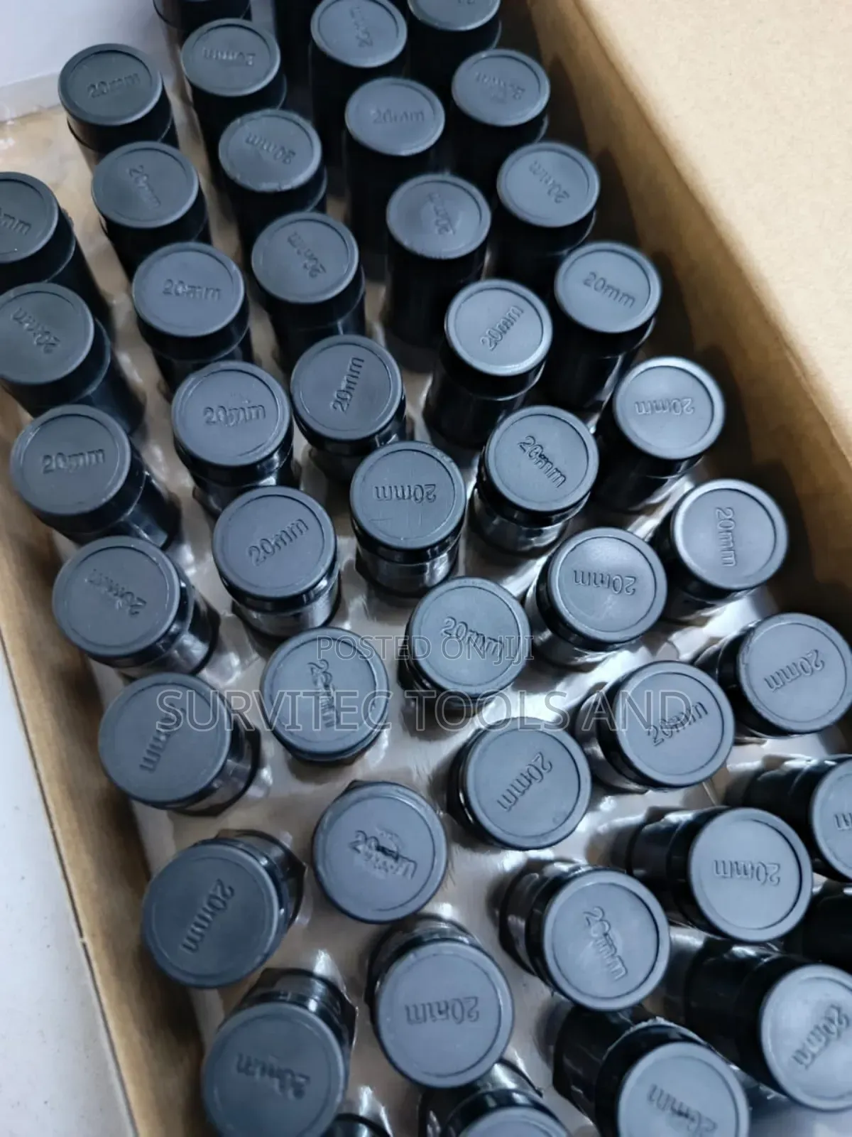 Price Labeller Ink, Ink Rollers for Labelling