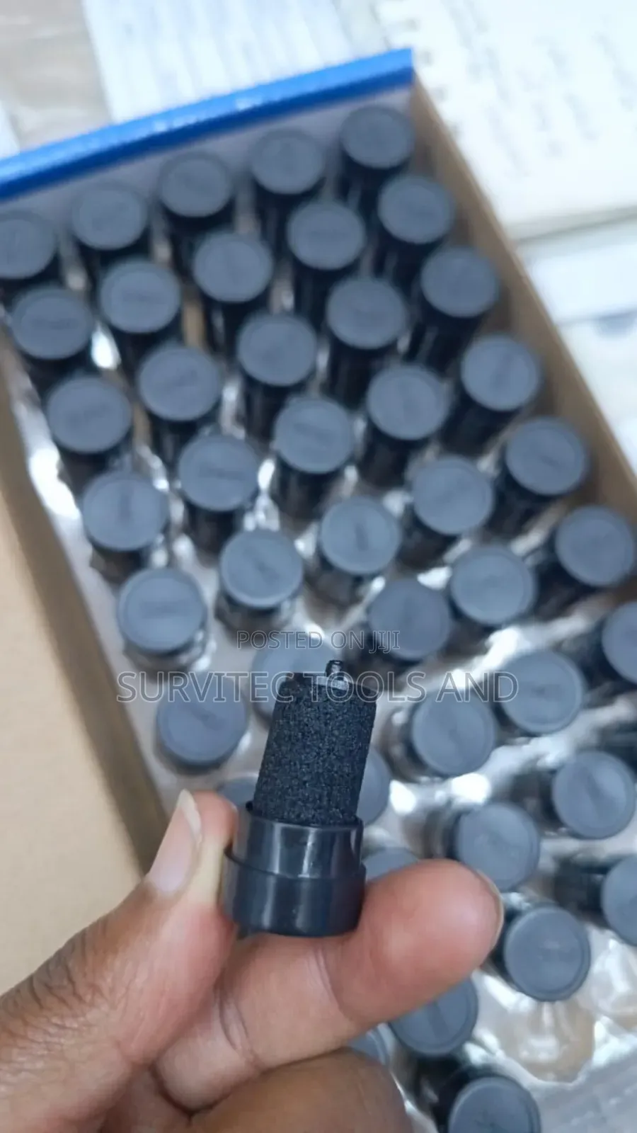 Price Labeller Ink, Ink Rollers for Labelling