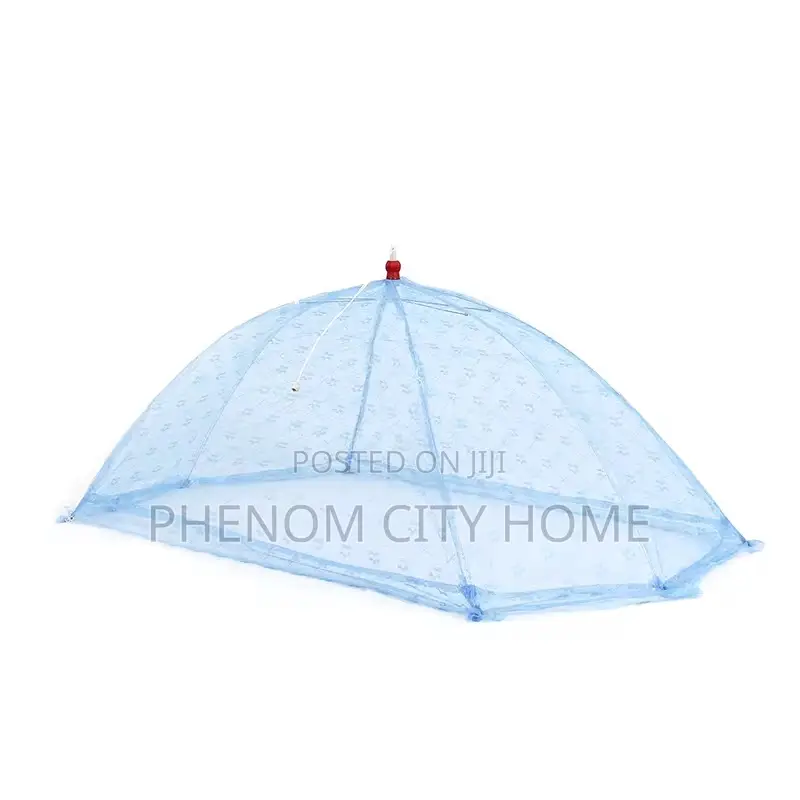 Umbrella Baby Net Available