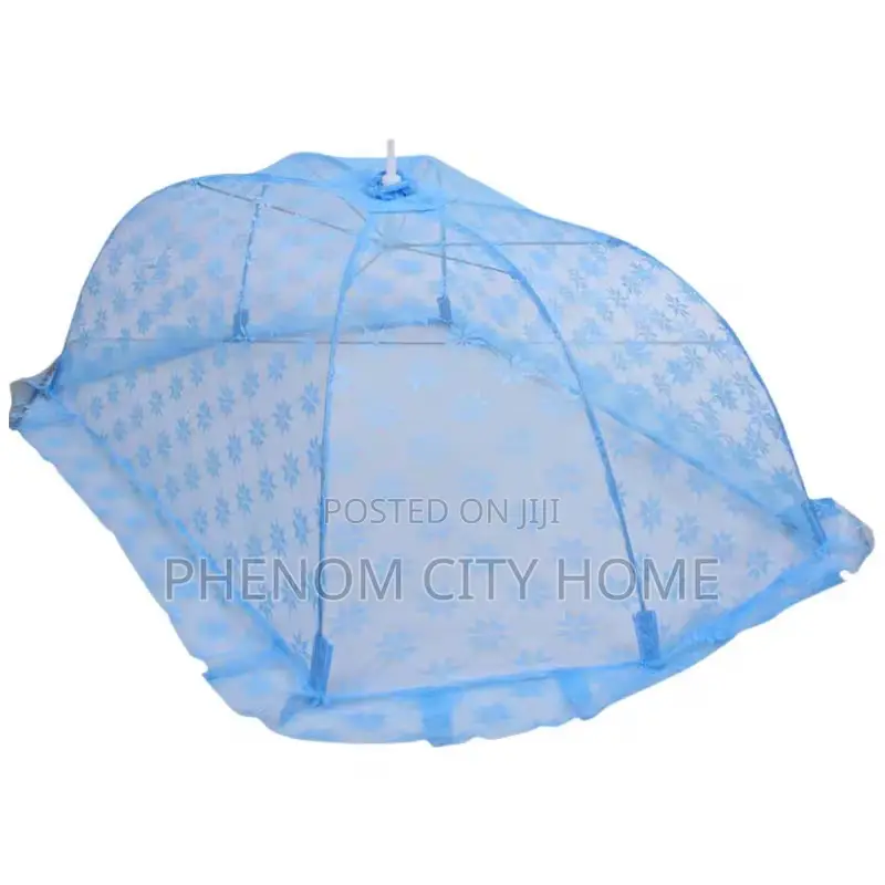 Umbrella Baby Net Available