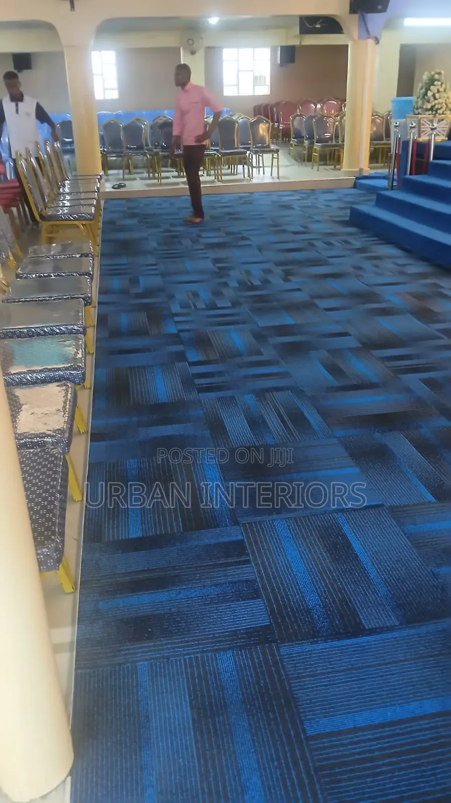 Office Carpet Tiles Office Carpet Tiles