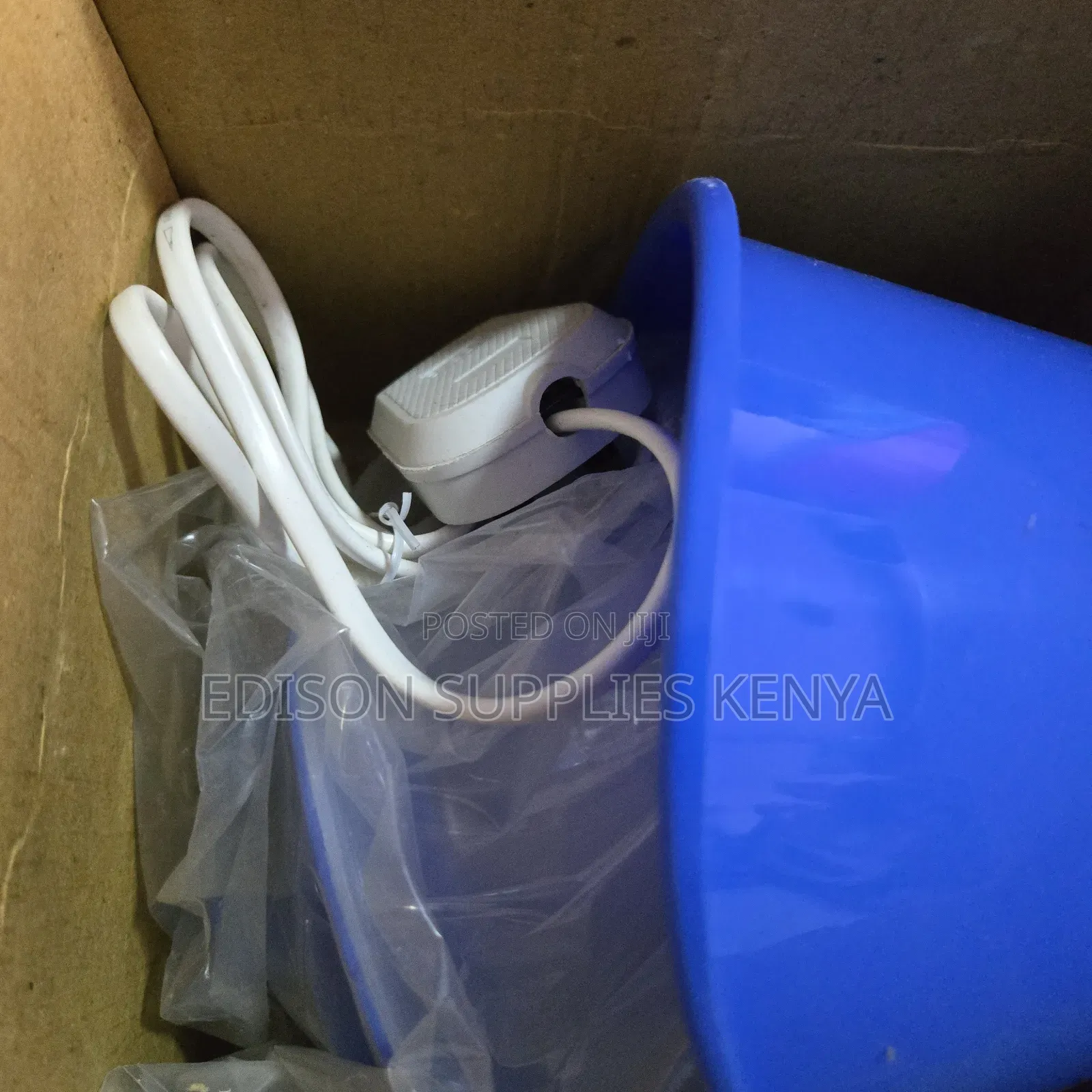 Respiratory Steamer Inhaler for Sinuses, Cold,Nasal Blockage