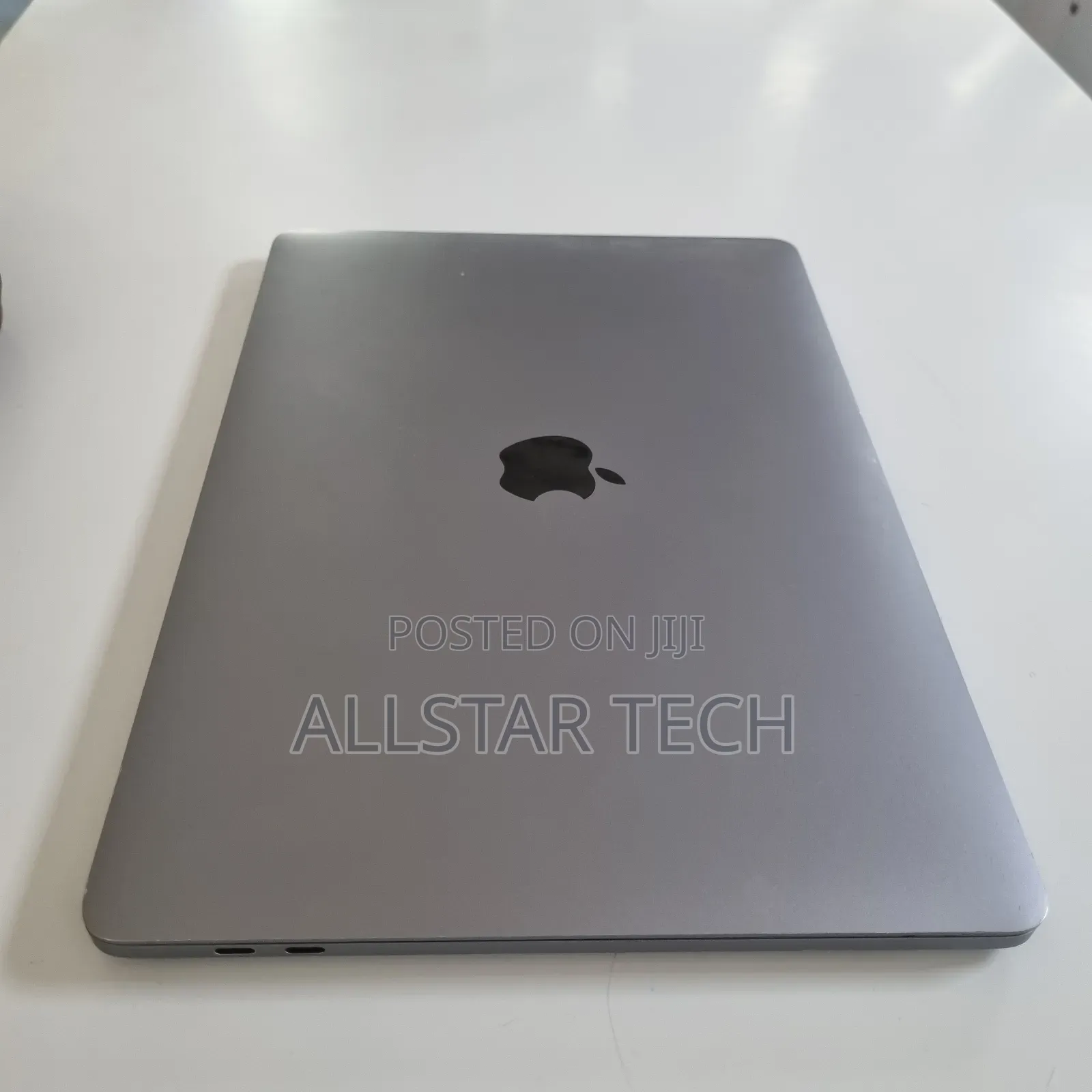 Laptop Apple MacBook Pro 8GB Apple M1 SSD 256GB
