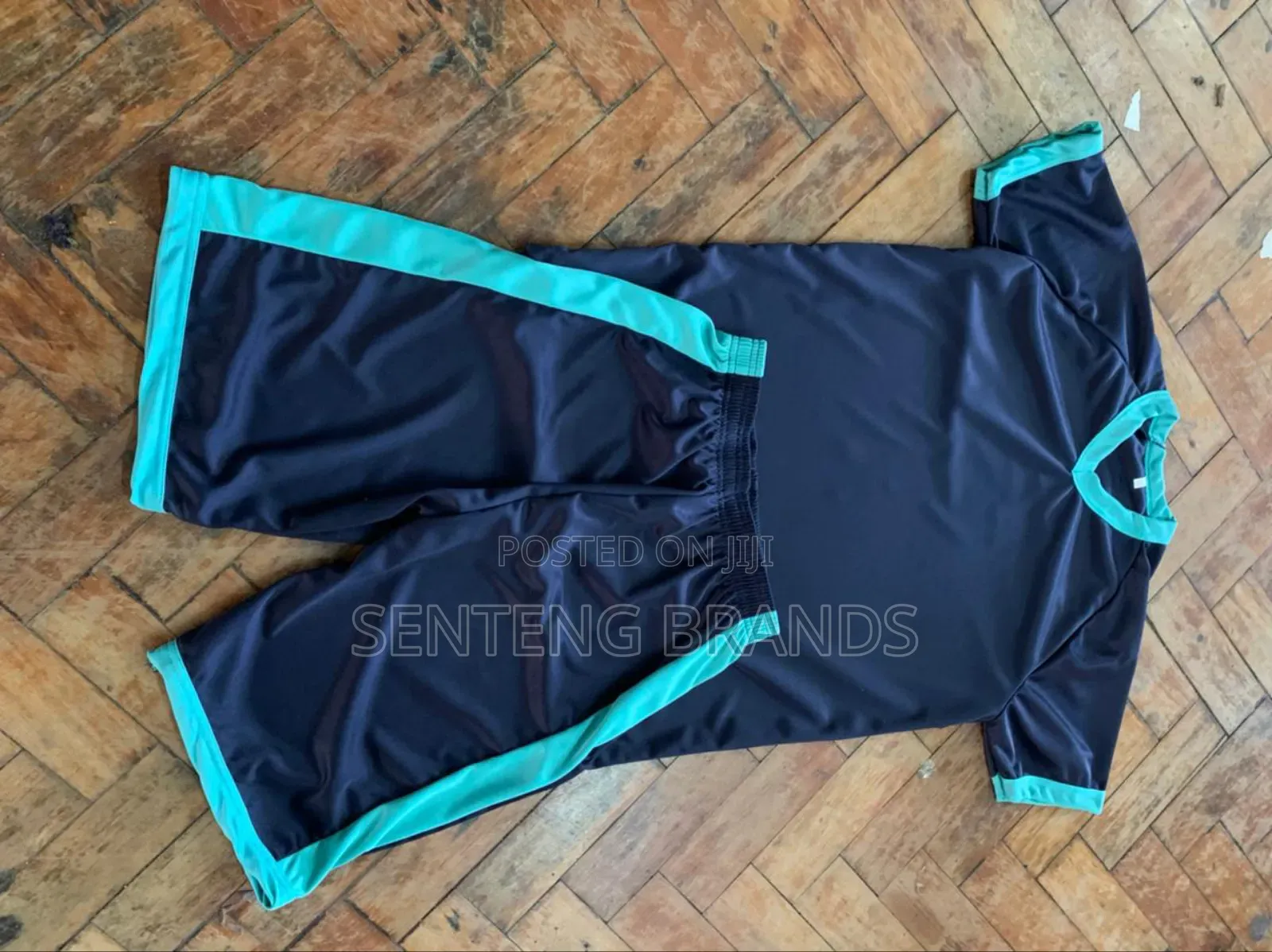 Games Kit for School Uniforms