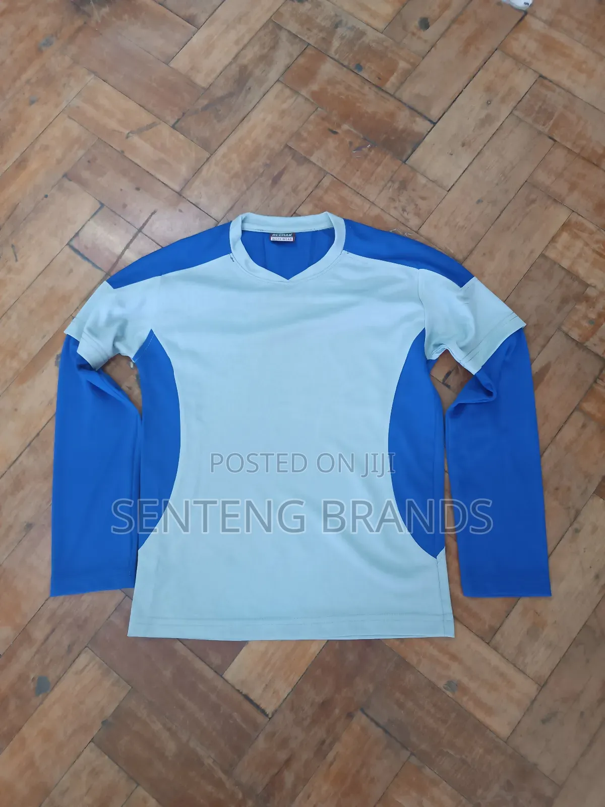 Games Kit Tshirts