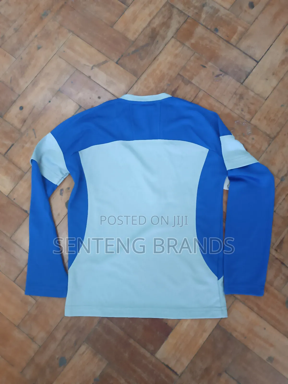Games Kit Tshirts