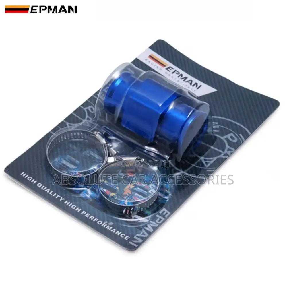Epman Water Temperature Sensor Adapter