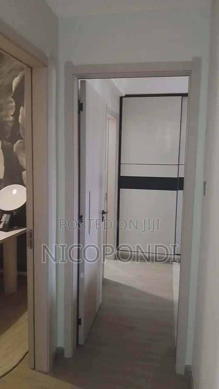 2bdrm Apartment in Kilimani, Hurlingham for sale
