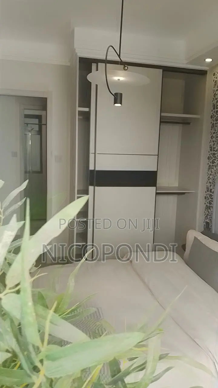 2bdrm Apartment in Kilimani, Hurlingham for sale