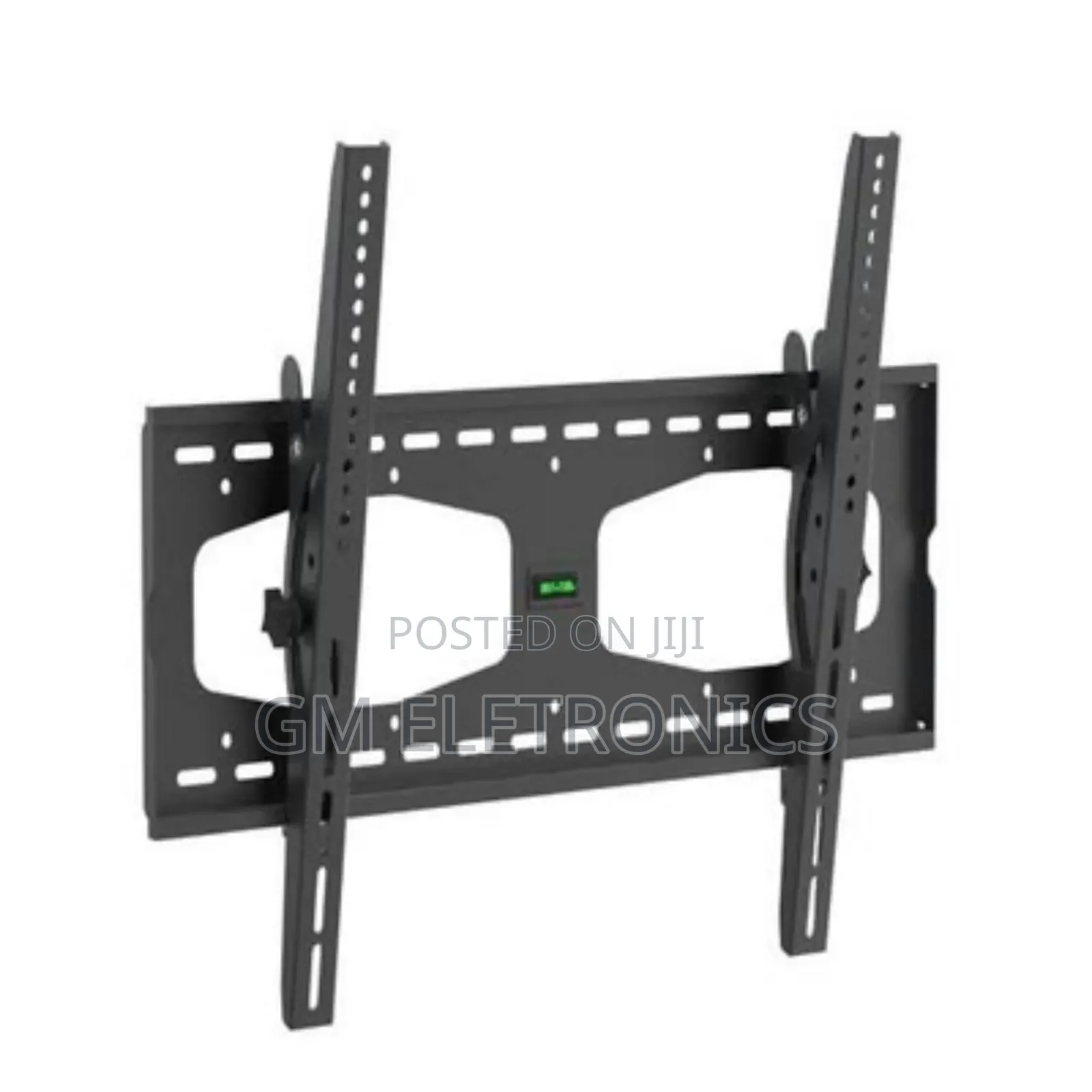 Skilltech TV Tilt Wall Bracket Stand Sh-63t for 30"- 80"Tvs