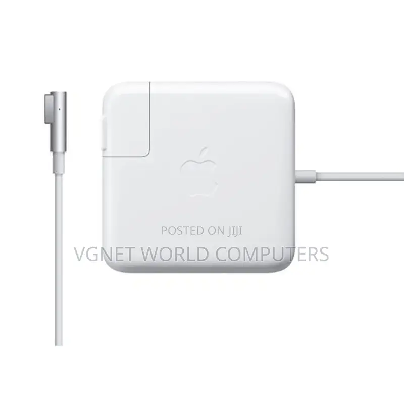 Macbook/Apple Magsafe 1 45 Watts Power Adapter