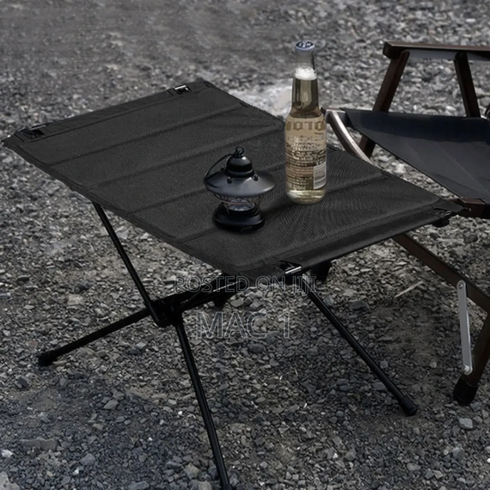 Foldable Camping Chair Hiking Seats
