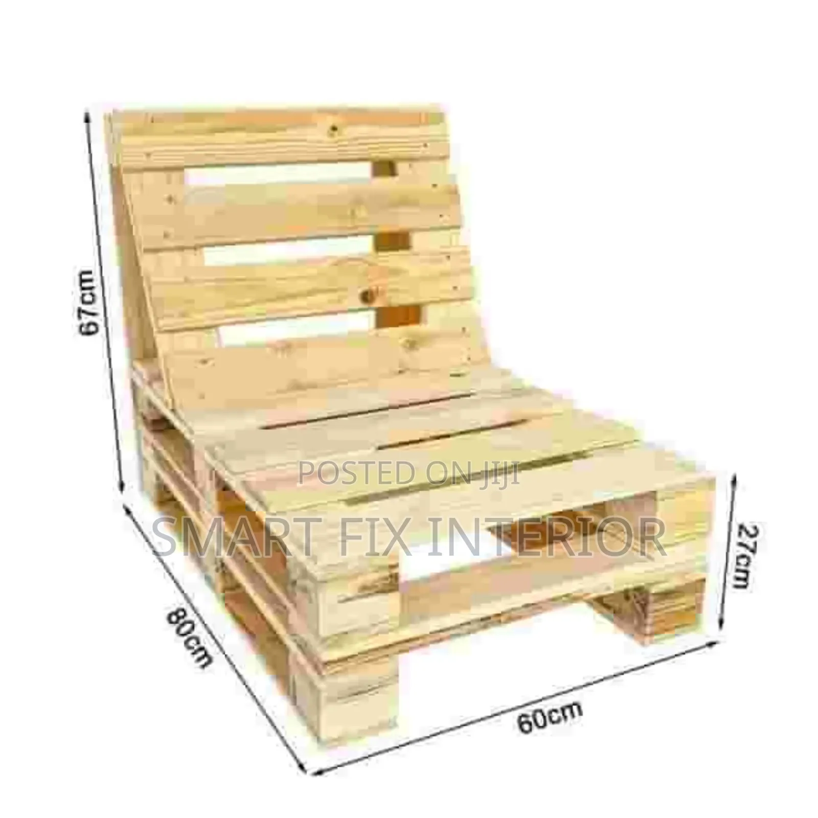 Bed Purpose Two in One
