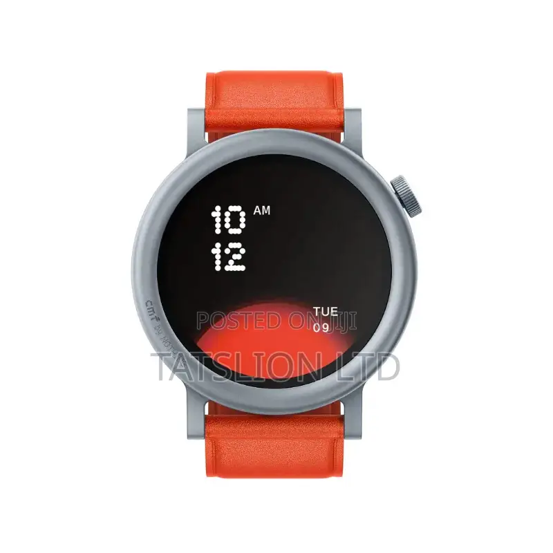 CMF Watch Pro 2!! CMF Watch Pro 2!!