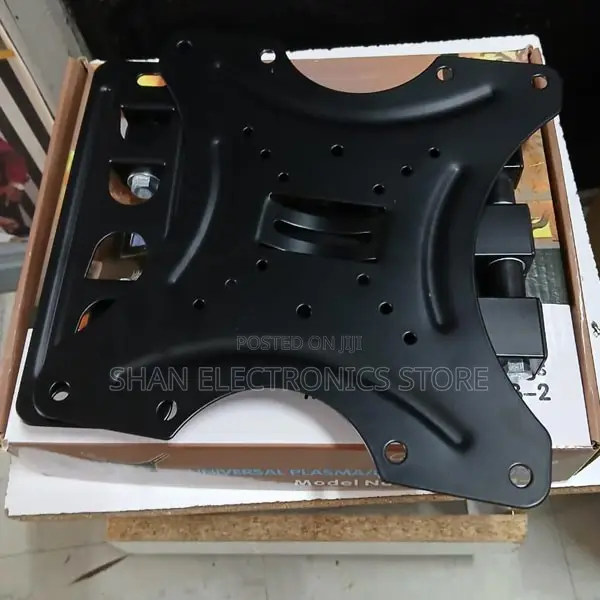 14"-55"Tv Wall Mount/Bracket Quality~14"-55"Tv Wall Mount