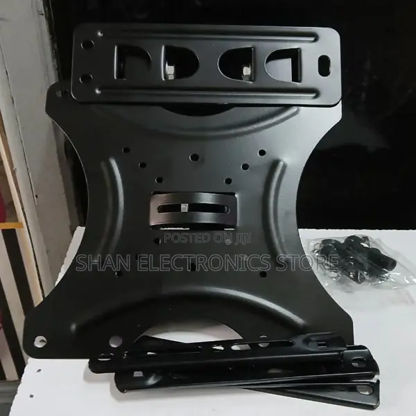 Swivel Tv Stand Tv Bracket Wall Mount`Wholesale 14"-55"