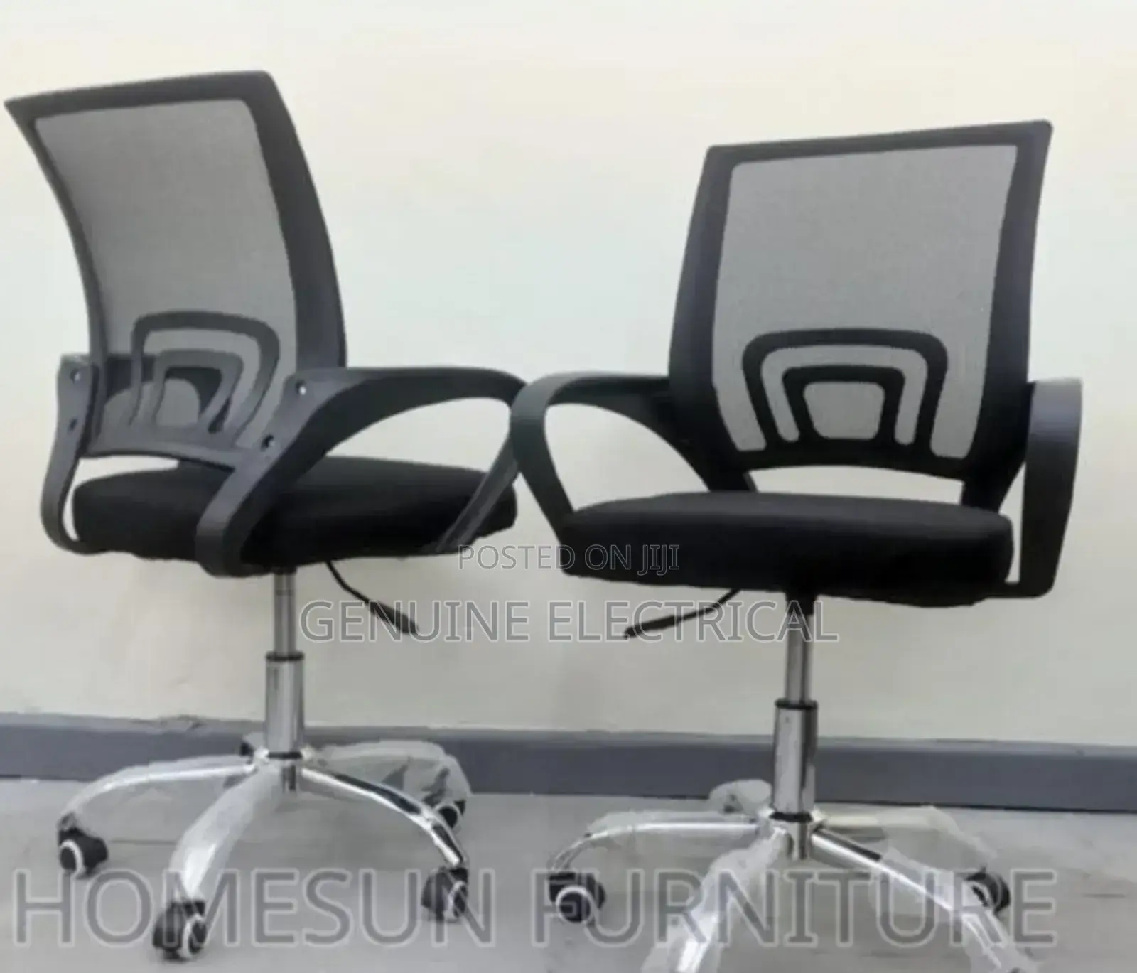Office Chair Available