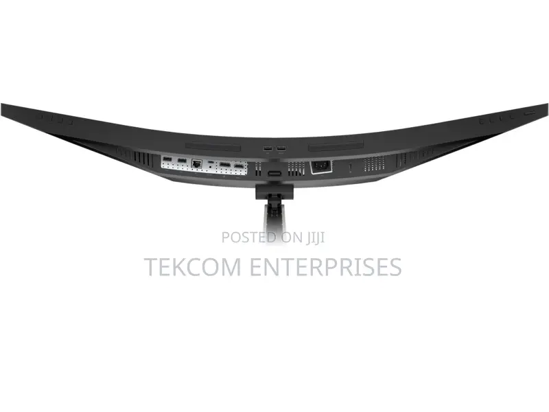 Hp E34m G4 (34") Monitor || Hp E34m G4 (34") Monitor