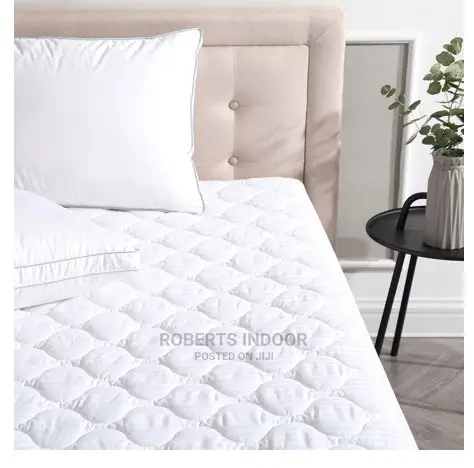 Mattress Protector