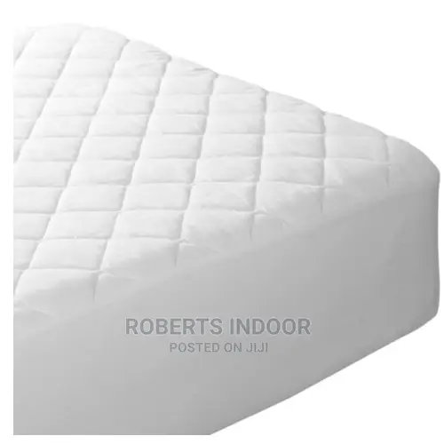 Mattress Protector