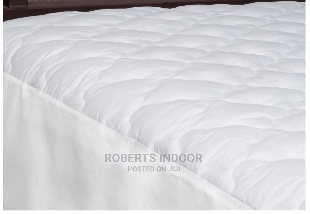 Mattress Protector