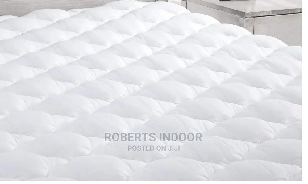 Mattress Protector