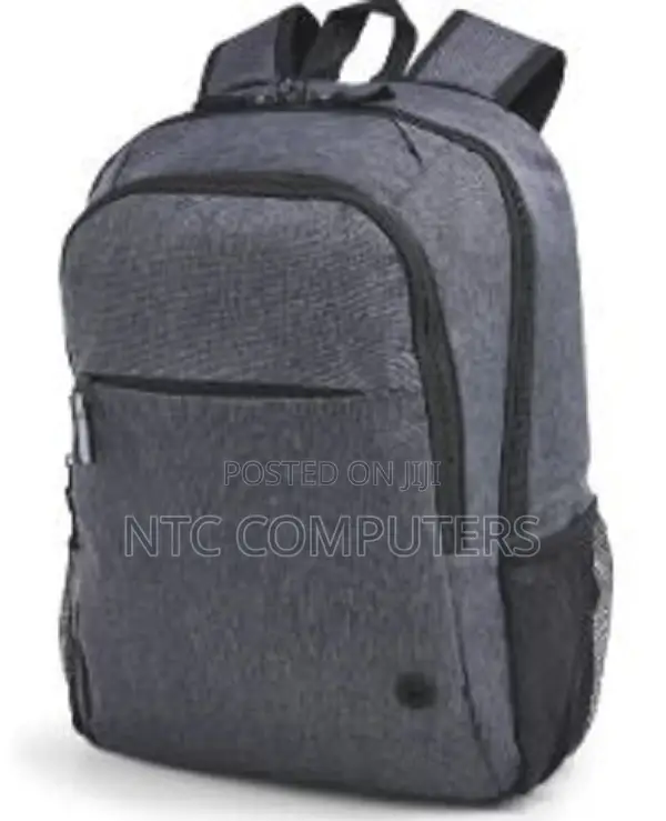 HP Prelude 15.6-Inch Backpack