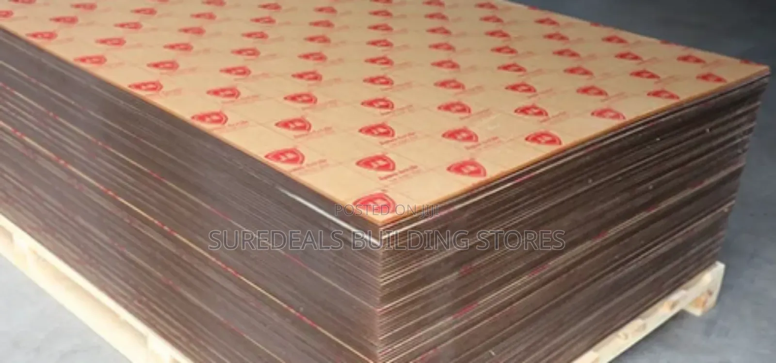 Clear Plastic Glass/Perspex Sheet(1.2mtrs by 2.4mtrs).