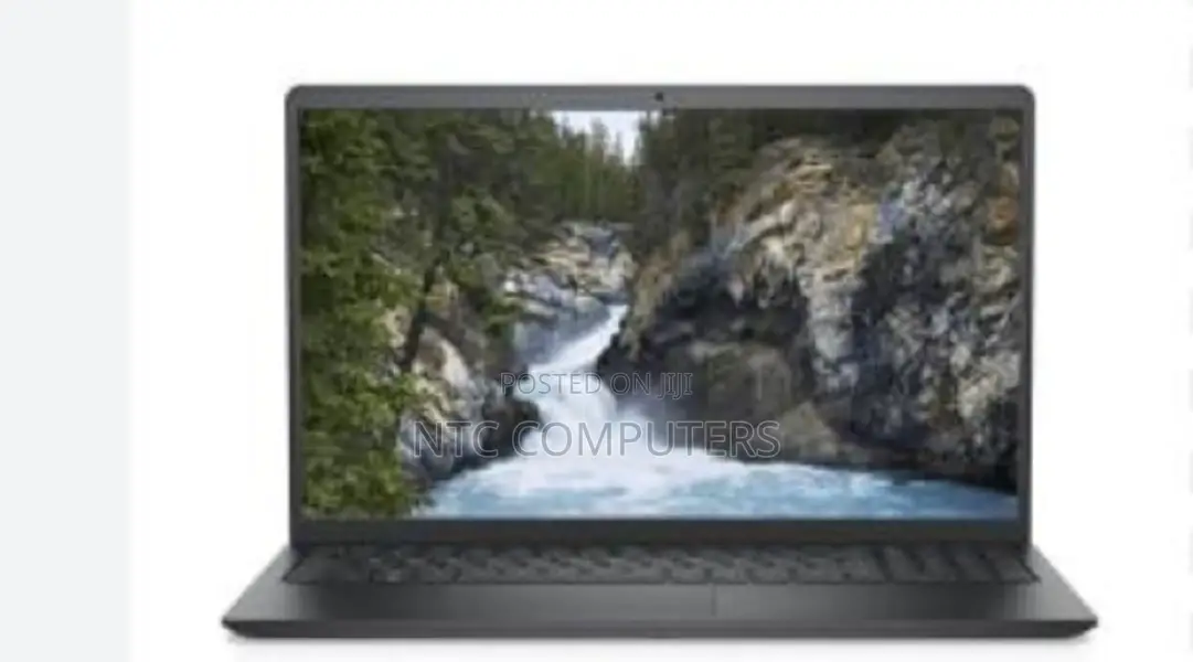 New Laptop Dell Vostro 3520 16GB Intel Core I7 SSD 512GB
