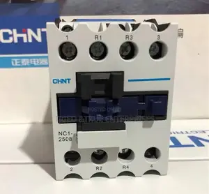 2508 Contractors 40amps Tf3e
