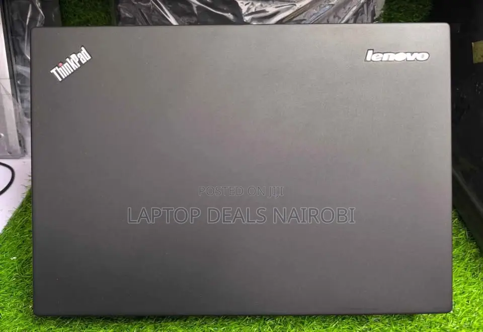 Laptop Lenovo ThinkPad Edge E450 8GB Intel Core I3 SSD 256GB