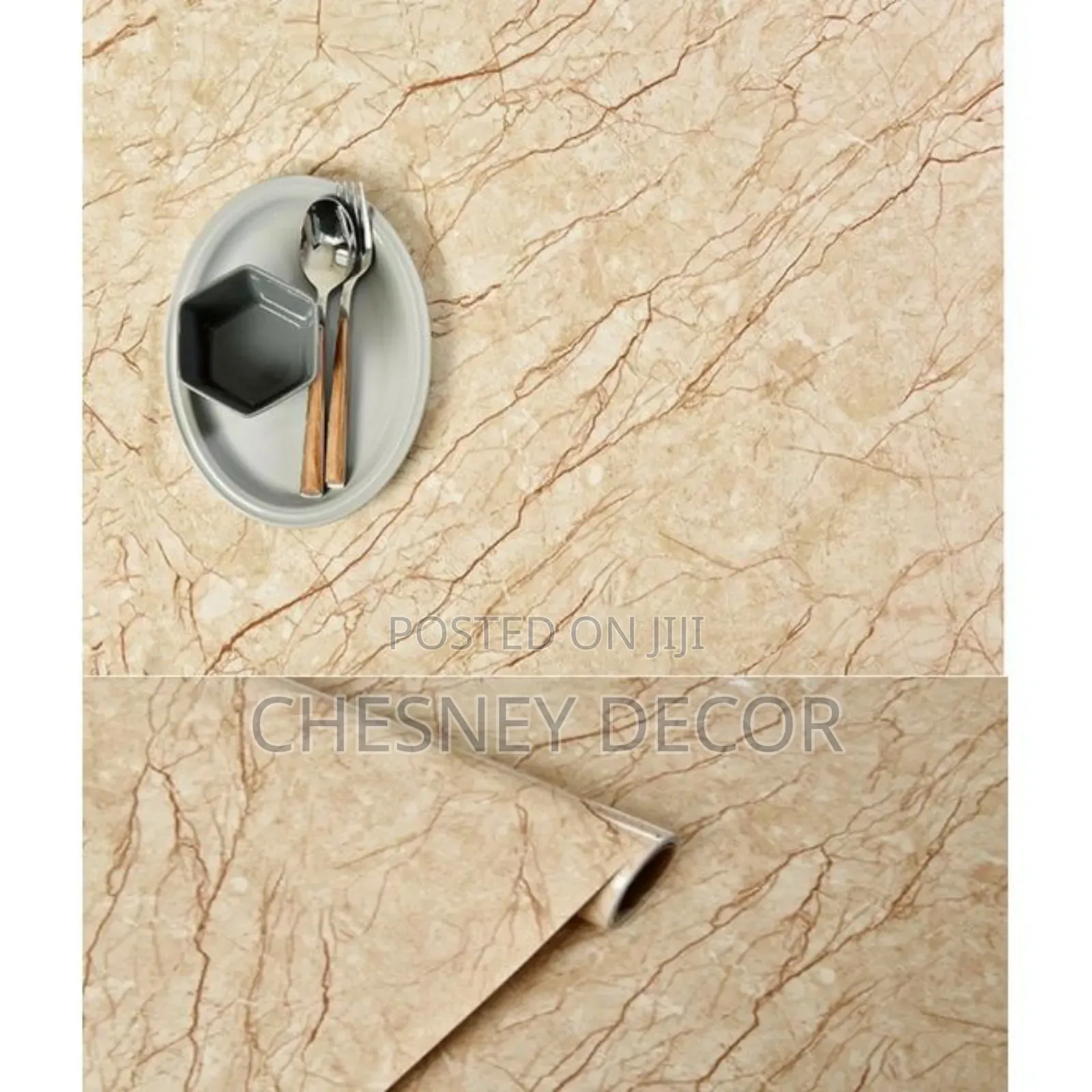 Marblestylish Wallpaper