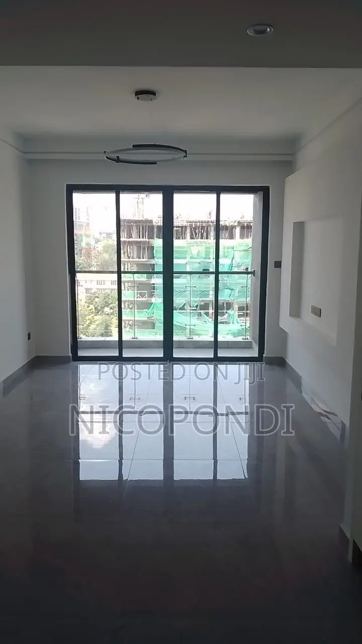 1bdrm Apartment in Lavington, Valley Arcade for sale