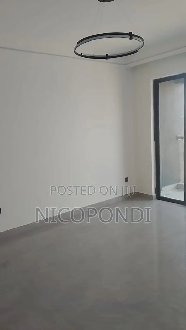 1bdrm Apartment in Lavington, Valley Arcade for sale