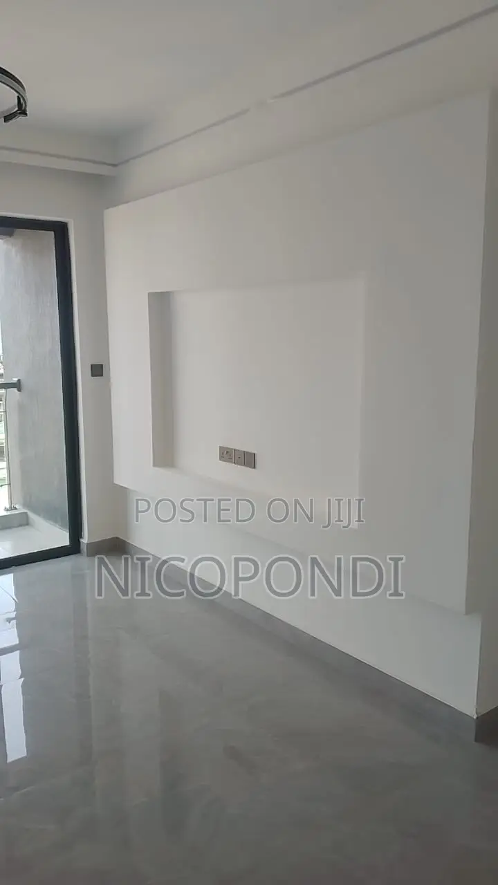 1bdrm Apartment in Lavington, Valley Arcade for sale