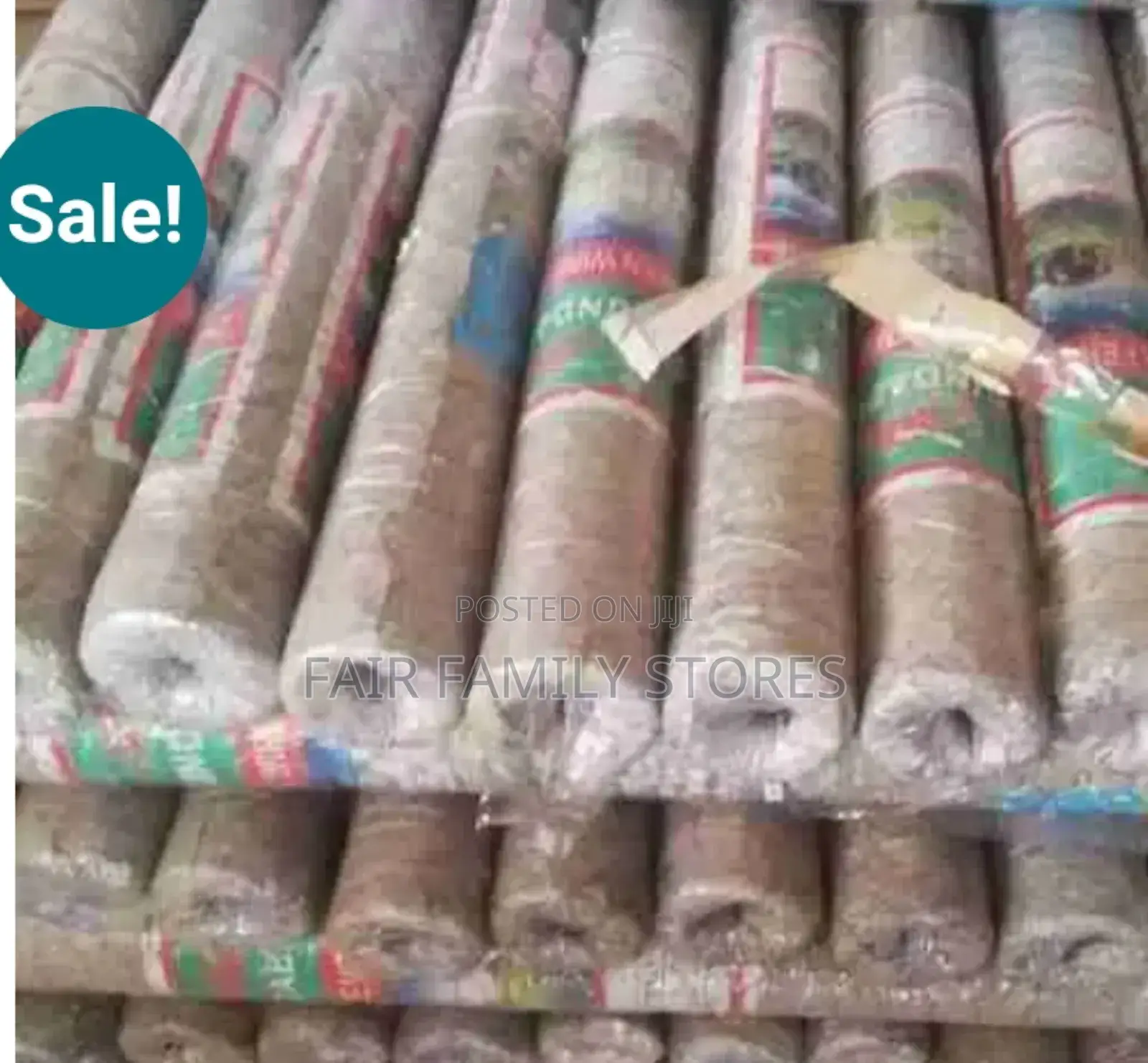 Chicken Wire 3/4′′ X 30 Meters