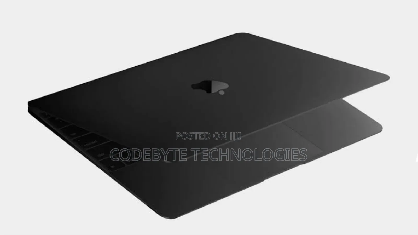 New Laptop Apple MacBook Air 2024 M3 13-Inch 8GB Apple M3 SSD 512GB